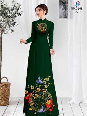 1610513500 149 vai ao dai dep hien nay (21)
